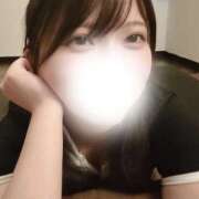 ヒメ日記 2026/08/11 12:55 投稿 まこ 東京メンズエステ-TokyoMensEsthe-