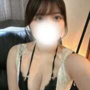 ヒメ日記 2026/08/11 14:08 投稿 まこ 東京メンズエステ-TokyoMensEsthe-
