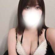 ヒメ日記 2026/08/11 19:30 投稿 まこ 東京メンズエステ-TokyoMensEsthe-