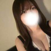 ヒメ日記 2026/08/12 23:23 投稿 まこ 東京メンズエステ-TokyoMensEsthe-