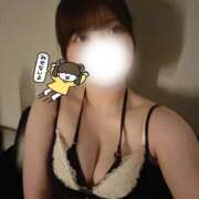 ヒメ日記 2026/08/13 17:13 投稿 まこ 東京メンズエステ-TokyoMensEsthe-