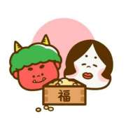 ヒメ日記 2026/02/03 22:11 投稿 せら 横浜シンデレラ（シンデレラグループ）