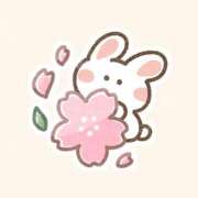 ヒメ日記 2026/02/26 20:05 投稿 せら 横浜シンデレラ（シンデレラグループ）