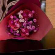 みよ フェチ 完熟ばなな 谷九店