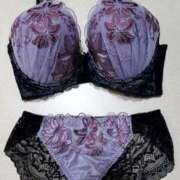 みよ 熟女好きのあなた様 完熟ばなな 谷九店