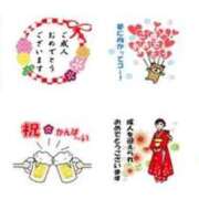 ヒメ日記 2026/01/12 19:14 投稿 こより【超特価】 恵比寿コレクション　久留米本店