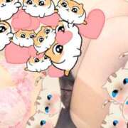 ヒメ日記 2026/01/27 12:03 投稿 こより【超特価】 恵比寿コレクション　久留米本店