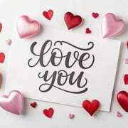 ヒメ日記 2026/02/08 17:01 投稿 こより【超特価】 恵比寿コレクション　久留米本店