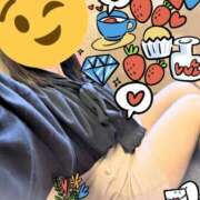 こより【超特価】 おはようございます。 恵比寿コレクション　久留米本店