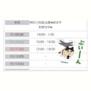 ヒメ日記 2026/01/08 19:53 投稿 さき【特価】 恵比寿コレクション　久留米本店