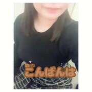 ヒメ日記 2026/01/09 19:53 投稿 さき【特価】 恵比寿コレクション　久留米本店