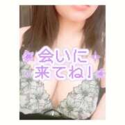 ヒメ日記 2026/01/10 09:23 投稿 さき【特価】 恵比寿コレクション　久留米本店