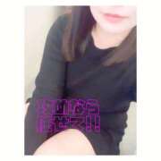 ヒメ日記 2026/01/10 13:43 投稿 さき【特価】 恵比寿コレクション　久留米本店