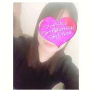 ヒメ日記 2026/01/14 11:23 投稿 さき【特価】 恵比寿コレクション　久留米本店