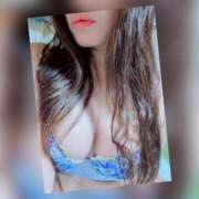 ヒメ日記 2026/01/09 10:30 投稿 せんり 無我（むが）