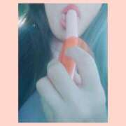 ヒメ日記 2026/01/11 08:50 投稿 せんり 無我（むが）