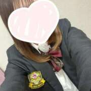 ヒメ日記 2026/01/03 04:24 投稿 うた バカンス学園　谷九校