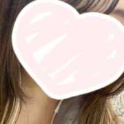 ヒメ日記 2026/01/04 03:48 投稿 うた バカンス学園　谷九校