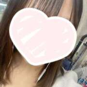 ヒメ日記 2026/01/06 23:10 投稿 うた バカンス学園　谷九校