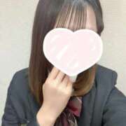 ヒメ日記 2026/01/07 04:40 投稿 うた バカンス学園　谷九校