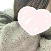 ヒメ日記 2026/01/09 19:52 投稿 うた バカンス学園　谷九校