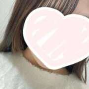 ヒメ日記 2026/01/31 21:00 投稿 うた バカンス学園　谷九校