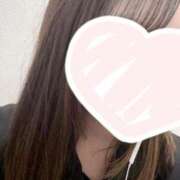 ヒメ日記 2026/02/03 18:20 投稿 うた バカンス学園　谷九校