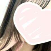 うた 出勤してます💖💖 バカンス学園　谷九校