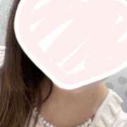 うた おれい バカンス学園　谷九校