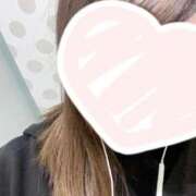 うた 出勤してます💖💖 バカンス学園　谷九校