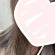 うた 出勤してます💖💖 バカンス学園　谷九校