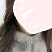 ヒメ日記 2026/02/28 20:05 投稿 うた バカンス学園　谷九校