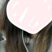 うた ありがとうございました✨ バカンス学園　谷九校