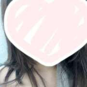 うた 出勤してます💖💖 バカンス学園　谷九校