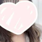 うた ありがとうございました！ バカンス学園　谷九校