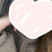 うた 出勤してます💖💖 バカンス学園　谷九校