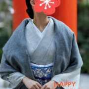 すみれ【特価】 ごあいさつ♡ 恵比寿コレクション　久留米本店