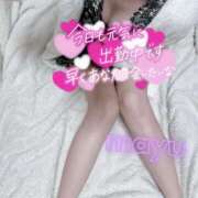 ヒメ日記 2026/01/02 20:08 投稿 まゆ Flower（フラワー）