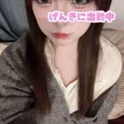 ヒメ日記 2026/01/03 04:37 投稿 まゆ Flower（フラワー）