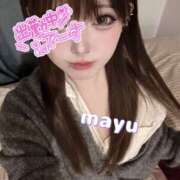 ヒメ日記 2026/01/04 17:48 投稿 まゆ Flower（フラワー）