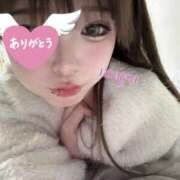 ヒメ日記 2026/01/05 01:38 投稿 まゆ Flower（フラワー）