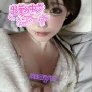 ヒメ日記 2026/01/05 01:53 投稿 まゆ Flower（フラワー）