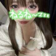 まゆ 本日最後のお客様、Rさんへ。💞 Flower（フラワー）