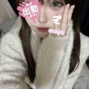 まゆ 21:00ｰ出勤してるよ!!🫶💕︎︎ Flower（フラワー）