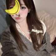 まゆ 本日最後のお客様Rくんへ。💓 Flower（フラワー）