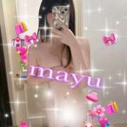 ヒメ日記 2026/03/10 17:27 投稿 まゆ Flower（フラワー）