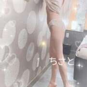 ヒメ日記 2026/01/05 22:13 投稿 ちさと【特価】 恵比寿コレクション　久留米本店