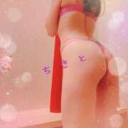 ヒメ日記 2026/01/11 00:53 投稿 ちさと【特価】 恵比寿コレクション　久留米本店