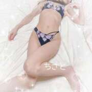 ヒメ日記 2026/01/15 21:43 投稿 ちさと【特価】 恵比寿コレクション　久留米本店