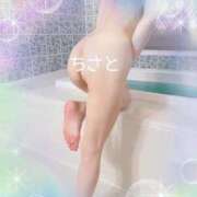 ヒメ日記 2026/01/17 00:33 投稿 ちさと【特価】 恵比寿コレクション　久留米本店